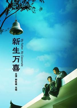 美女脱精光跳舞